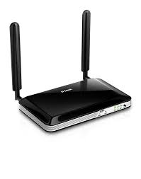 D Link Dwr 921 Lte Router Internet Wifi Router Wireless Computer Router Reviews Router Wifi Gadgets