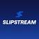 Slipstream Life Sciences logo