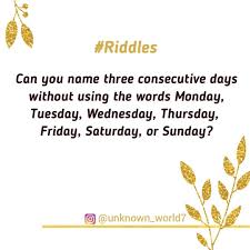 Pin By Jorandiduplessis On More Fun Funny Riddles Daily Facts Riddles