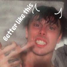 Mika Fahey (@mika.fahey.2025) • Facebook