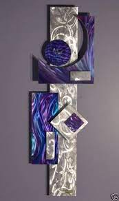 Most Recent Free Of Charge Contemporary Metal Wall Art Ideas Contemporary Metal Wall Art Modern Art Sculpture Clock Art