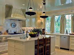 Home design ideas > kitchen > kitchen pendant lighting french country. 10 French Country Kitchen Lighting Ideas 2021 Alluring One