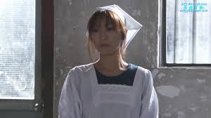 ADN-055 被侵犯時候的美麗瞳リョウ【破解】》影音先锋,m3u8在线播放_论理性电影未删减在线播放- 影音先锋