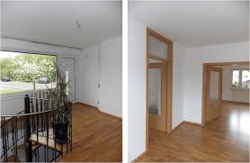 ✓ wohnung mieten ▷ wohnungen zur miete in ihrer region: Wohnung Mieten Recklinghausen Ebay