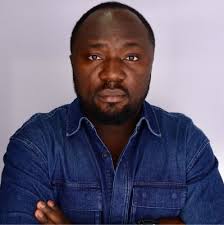 I had the privilege to be part of the Supply Chain Academy of University of  Memphis.