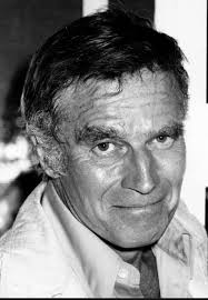 Who was your favourite film star?