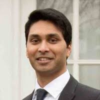 Ed Lester Email & Phone Number