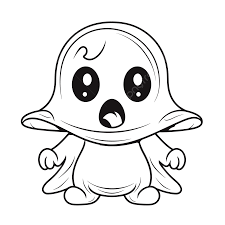 Terror Drawing PNG Transparent Images Free Download | Vector Files | Pngtree