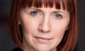 Sounds Like An Insult — Clean Break