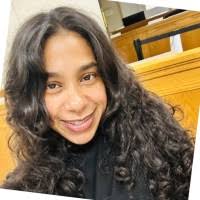 100+ "Maddy Sanchez" profiles