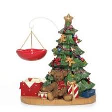 70 Warmers Ideas Warmers Wax Warmers Candle Warmer