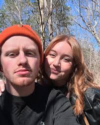 Avery Roy (@_avery.roy_) • Instagram photos and videos