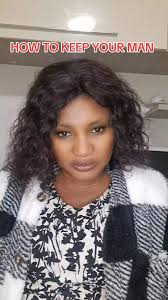 Friends Who Like We Love Apostle Johnson Suleman