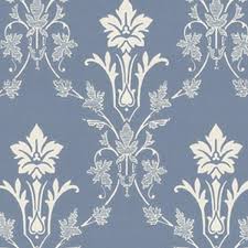 Tapete Kent Col 22 Tapetenagentur De Jugendstil Ornamente Tapeten Jugendstil