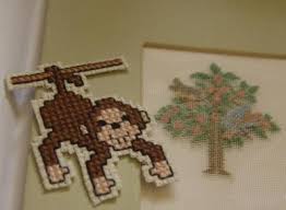 Check spelling or type a new query. Which Needlepoint Canvas Is Best For My Project