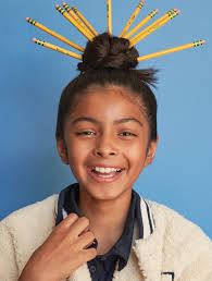 DFWChild December 2022/January 2023 by DFWChild