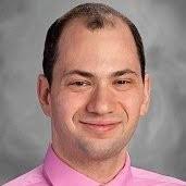 Gali Dahan Email & Phone Number