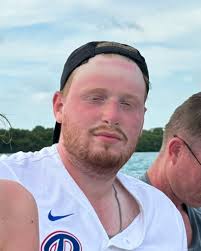 We have been working hard in Belize this week! Pray for us as we finish up  our work week tomorrow.