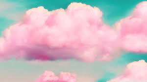 Aesthetic Cloud Desktop Wallpapers On Wallpaperdog Hd to 4k quality, all ready for download! aesthetic cloud desktop wallpapers on