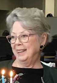 Search Bonnie Dodd Obituaries and Funeral Services