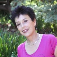 10+ "Suzanne Hawes" profiles