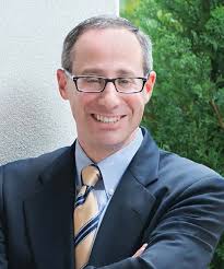 TEMPLE BETH EL OF BOCA RATON JULY/AUGUST 2019