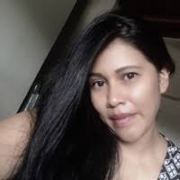 50+ "Lucy Narvaez" profiles