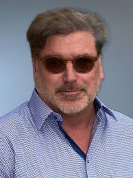 Multi-Unit Franchisee Magazine