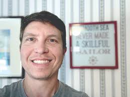 The Windham Eagle News: July 2022