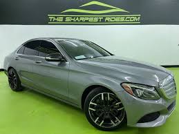 Image result for Selenite Gray 2015 Mercedes