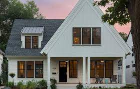 Check spelling or type a new query. Best Of Scandinavian Exterior Designs Of The House Modern Farmhouse Exterior Farmhouse Exterior White Farmhouse Exterior