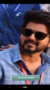 2021 Master Vijay Hd Wallpapers App Pc Android App Download Latest Choose from a curated selection of 1920x1080 wallpapers for your mobile and desktop screens. 2021 master vijay hd wallpapers app