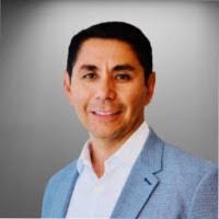 Arturo Miramontes's Instagram, Twitter & Facebook