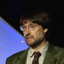 58 Notable Alumni of Bogazici University [Sorted List]