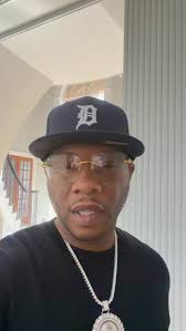 Miko Johnson (@miko.earvin) • Facebook