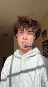 Grant berk (@grant.berk)’s videos with sonido original