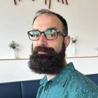 Jeremy Pence's Instagram, Twitter & Facebook