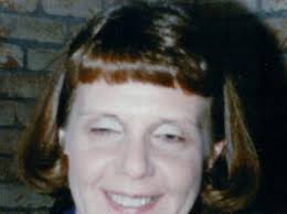 Obituaries in Northern Michigan