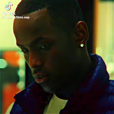 Deuce Tv Jamie Neumann