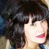 10+ "Leslie Lerma" profiles