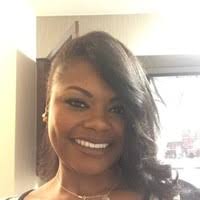 30+ "Lashundra" profiles