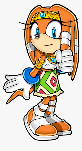 Sonic Art Assets Dvd Shadow The Hedgehog 4 Clipart Tikal The Echidna Hd Png Download Transparent Png Image Pngitem See more ideas about tikal, sonic, echidna. sonic art assets dvd shadow the