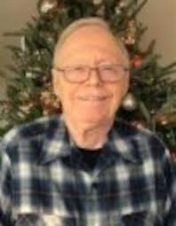 Donald A. Nordal Obituary