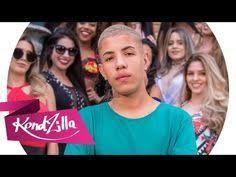 Baixar músicas de funk , funk download grátis,ouvir músicas de funk , baixe cd completo de funk. Baixar Agora Funk 2017 Faca Download Das Melhores Musicas De Funk S Que Voce So Encontra Aqui No Mundo Do Funk E Mc Lyrics Videos Dj