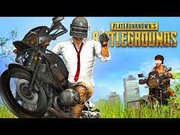 ببجي موبايل ضحك وتحشيش مع صوطي youtube funny wallpapers funny moments marvel wallpaper