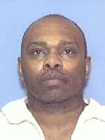 Christopher Black Sr.