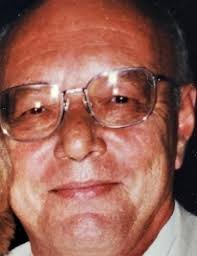 Robert Barry Obituary (2019)