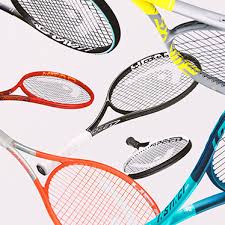 Tennis news, commentary, results, stats, audio and video highlights from espn. Head Tennis Racquets Head
