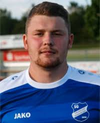 SV Hecklingen 1929 e.V.