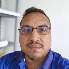 Evaldo Santos (@EvaldoSanttos) • Facebook